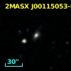 6dFGS gJ001150.5-055527