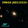 6dFGS gJ001152.2-501148