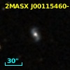 6dFGS gJ001154.6-185645