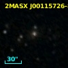 6dFGS gJ001157.3-810915