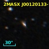 6dFGS gJ001201.3-755538