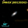 6dFGS gJ001202.5-470555