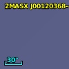 6dFGS gJ001203.7-465614