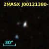 6dFGS gJ001213.8-282011