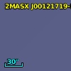 6dFGS gJ001217.2-595253
