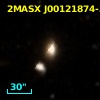 6dFGS gJ001218.7-370444