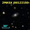 6dFGS gJ001221.6-811125