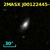 6dFGS gJ001224.5-041003