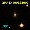 6dFGS gJ001230.1-020522