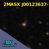 6dFGS gJ001236.4-760742