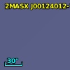 6dFGS gJ001240.2-783416