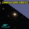6dFGS gJ001240.4-553514