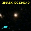 6dFGS gJ001241.4-553013