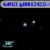 6dFGS gJ001242.5-510732
