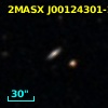 6dFGS gJ001243.0-240057