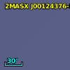 6dFGS gJ001243.8-551917