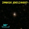 6dFGS gJ001246.1-544107