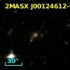 6dFGS gJ001246.1-013523