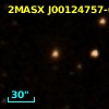 6dFGS gJ001247.6-072343