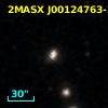 6dFGS gJ001247.6-244517