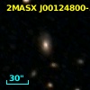 6dFGS gJ001248.0-553648