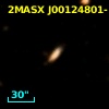 6dFGS gJ001248.0-120652