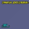 6dFGS gJ001248.7-021732