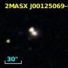 6dFGS gJ001250.7-053459