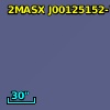 6dFGS gJ001251.5-723357