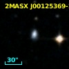 6dFGS gJ001253.7-241657
