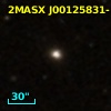 6dFGS gJ001258.3-191034