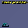 6dFGS gJ001259.9-162428