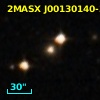 6dFGS gJ001301.4-352856