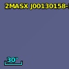 6dFGS gJ001301.6-251532