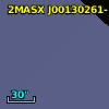 6dFGS gJ001302.6-184637