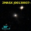 6dFGS gJ001309.4-245420