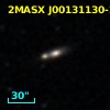 6dFGS gJ001311.3-241059