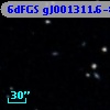 6dFGS gJ001311.6-830606