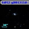 6dFGS gJ001313.0-355259