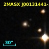 6dFGS gJ001314.4-352122