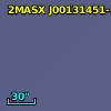 6dFGS gJ001314.5-160208
