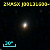 6dFGS gJ001316.0-673212