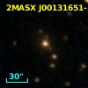 6dFGS gJ001316.5-500355