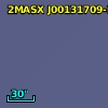 6dFGS gJ001317.1-312405