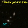 6dFGS gJ001318.4-183352
