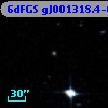 6dFGS gJ001318.4-052247