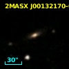 6dFGS gJ001321.7-065703
