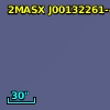 6dFGS gJ001322.6-491424
