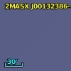 6dFGS gJ001323.9-133159