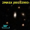 6dFGS gJ001329.9-324809